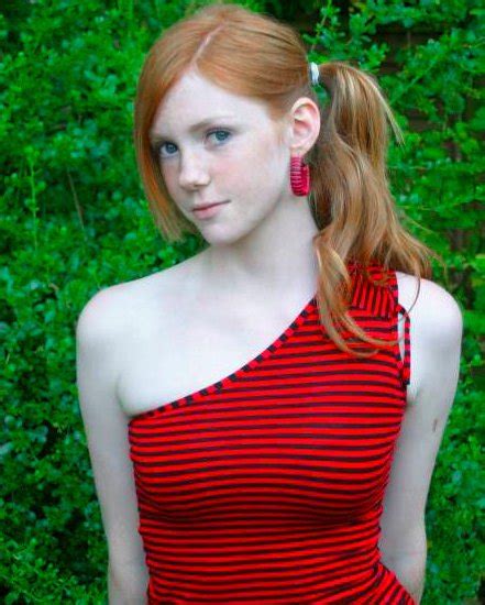 ginger xxx|Redhead Porn Videos: Sex with Pale Skin Girls